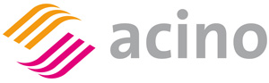 Acino Logo