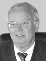 Rupert Weingartner