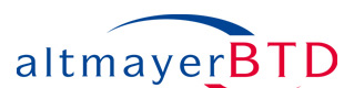 altmayer BTD Logo