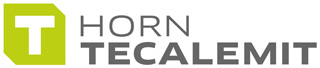 Horn Tecalemit Logo
